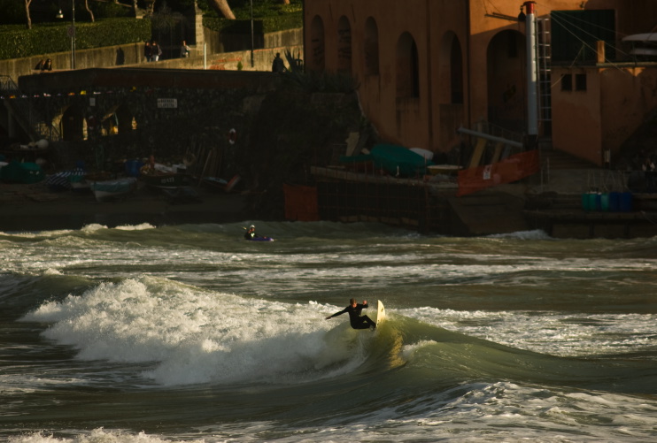 steve surf photo alex papis italy